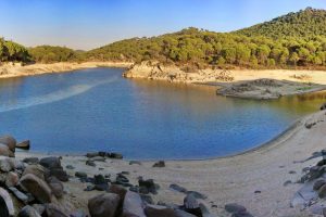 Comunidad-Madrid-Pantano-Virgen-Dispone_2142395806_7157963_1300x731